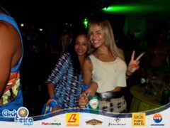 Lavagem do Bar Casa Velha